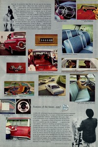 1962 Ford Full Line Foldout (61-09)-03.jpg